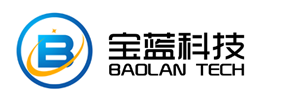内蒙古宝蓝科技有限公司